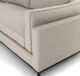 Magnolia Home by Joanna Gaines Arthur 3-Piece Benneth Moon Sectional-3
