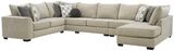 Glenrock Beige