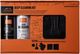 Traeger Black Deep Cleaning Kit-1