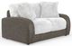 iAmerica Aspen Loveseat-0