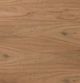 Magnolia Home by Joanna Gaines Calloway Brown Coffee Table-2
