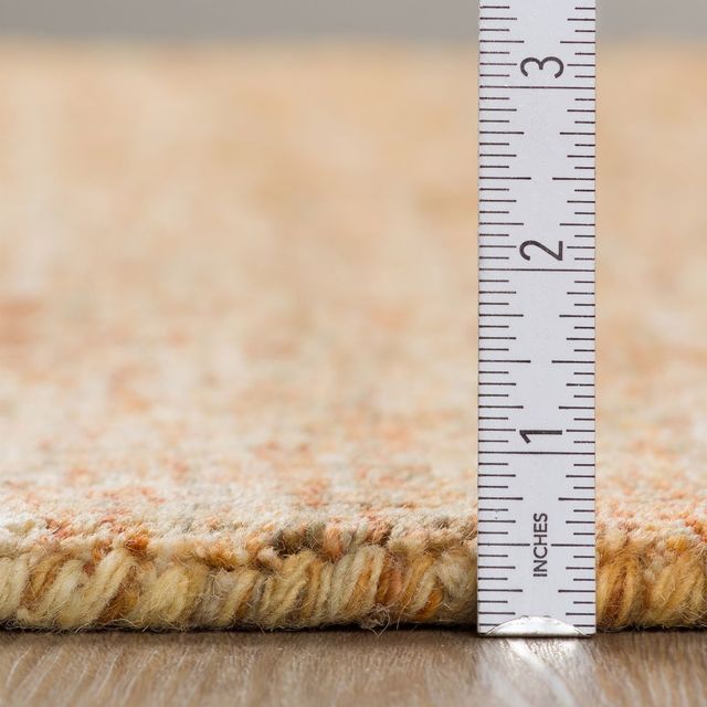 Dalyn™ Rug Company Reya RY7 Sunset 5'x8' Area Rug-3