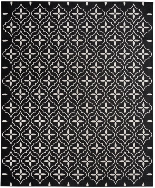 Nourison Home™ Essentials 5'x7' Style 2 Area Rug-0