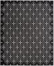 Nourison Home™ Essentials 5'x7' Style 2 Area Rug-0