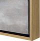 Uttermost® Storm Clouds Hand Painted Canvas-5