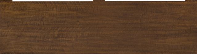 Hooker® Furniture Archives Classic Walnut 8-Drawer Dresser-4