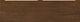 Hooker® Furniture Archives Classic Walnut 8-Drawer Dresser-4