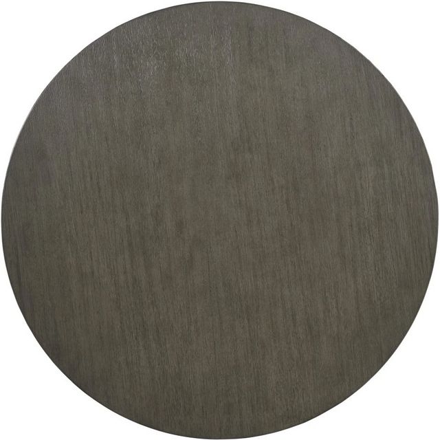 Signature Design by Ashley® Caitbrook 3-Piece Gray Occasional Table Set-1