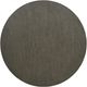 Signature Design by Ashley® Caitbrook 3-Piece Gray Occasional Table Set-1