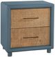 Braxton Culler Customizable Nova Nightstand-1
