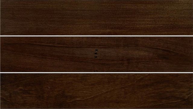 Bassett® Furniture Customizable BenchMade Harvest 72" Dining Table-3