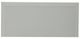 Liberty Furniture Reflections Pearl White Chest-5