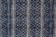 Feizy Colton Denim 5' x 8' Rug-1