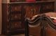 Najarian Furniture Venice Mocha Dresser-0