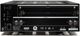 Anthem® MCA 225 Gen 2 2 Channel Power Amplifier -2