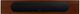 Monitor Audio Radius One Walnut Soundbar-2