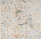 Surya Reina 5'x8' Style 1 Area Rug-5