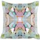 Laura Park Designs Martini Olives Microfiber Standard Sham-2