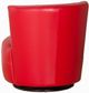 Jaymar Tucson Lipstick Gr. 30 Swivel Chair-1