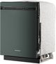 KitchenAid® 24" Juniper Built-In Dishwasher -4