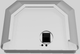 Vent-A-Hood® Designer Series 36" Stainless Steel Wall Mounted Range Hood-2