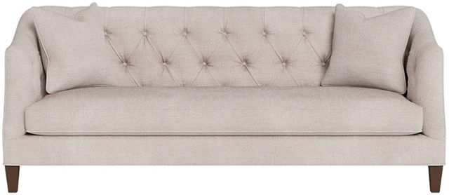 Universal Explore Home™ Customizable Camby Sofa-1