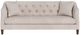 Universal Explore Home™ Customizable Camby Sofa-1