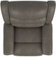 La-Z-Boy® Redwood Slate Manual Wall Recliner-2