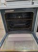 Whirlpool WFE540H0AW 30" Free Standing Electric Range-White (Refurbished- Works Well)-3