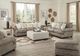 Jackson Furniture Briarcliff Pebble Chair-1