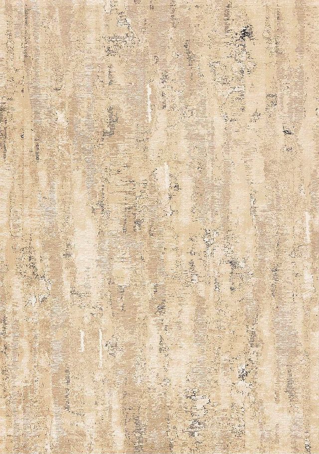 Kalora Interiors Zola 5'x8' Style 1 Area Rug-0