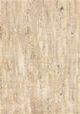 Kalora Interiors Zola 5'x8' Style 1 Area Rug-0