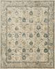 Karastan® Marash Darica Cream 8' x 10' Area Rug-0