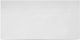 Signature Design by Ashley® Kanwyn Whitewash Office Desk-4
