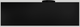 Vent-A-Hood® 30" Black Under Cabinet Range Hood-4