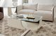 A.R.T. Furniture® Sagrada Ivory Sofa-1