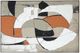 Signature Design by Ashley® Anchorstone Wall Art-0