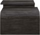 Liberty Furniture Perspectives 3-Piece Espresso Occasional Table Set-2