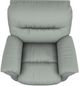 Best® Home Furnishings Customizable Bodie Manual Swivel Glider Recliner-4