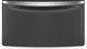 Maytag® 27" W x 16” H Volcano Black Laundry Pedestal-0