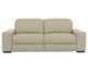 iAmerica Franco Power Headrest Reclining Sofa with Zero Gravity-1