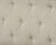 Signature Design by Ashley® Willenburg Linen Queen Upholstered Headboard-1