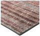 Dalyn™ Rug Company Amador AA1 Blush 5'x8' Area Rug-1