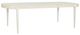 Fairfield® Camille Linen Dining Table-3