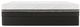 Sealy® Conform™ Premium™ N13 Wondrous Gel Memory Foam Ulta Plush Tight Smooth Top Queen Mattress-4