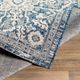 Surya Eagean Navy 4'x6' Area Rug-5