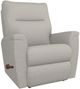 La-Z-Boy® Norton Stone Manual Rocking Recliner-0