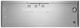 JennAir® 30" Panel Ready Warming Drawer-1