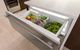 Sub-Zero® 5.0 Cu. Ft. Panel Ready Refrigerator Drawers-1