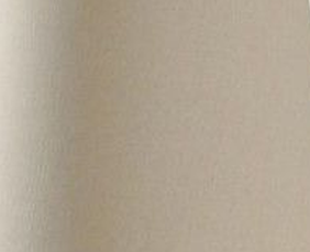 StyleCraft Traditional Bronze Metal Floor Lamp-2